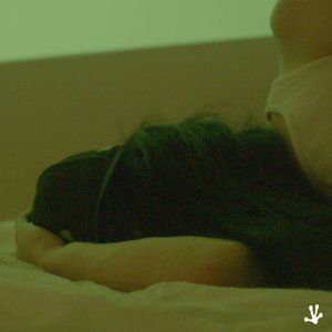 BB Void [Explicit]