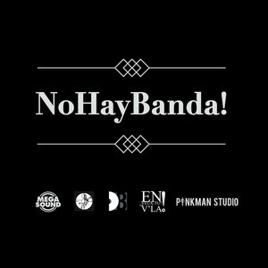 NoHayBanda!
