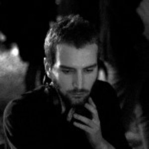 Francesco Fonassi 的头像