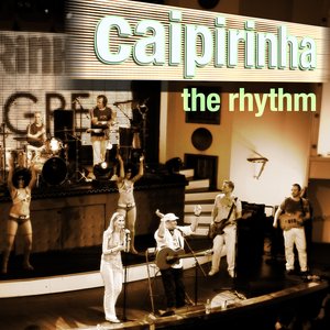 The Rhythm