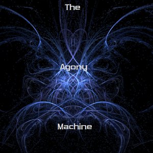 Avatar di The Agony Machine