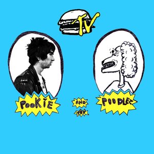 Pookie and the Poodlez のアバター