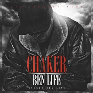 Ben Life (Deluxe Edition)