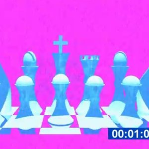 Аватар для チェスマスター