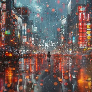 Lighter