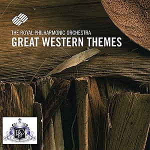 Great Western Themes