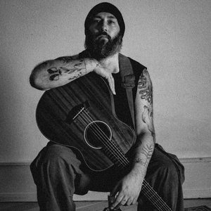 Allan Ros のアバター