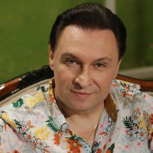 Райко Кирилов 的头像