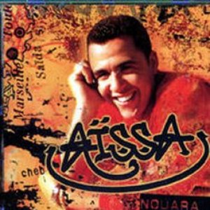 Cheb Aissa 的头像