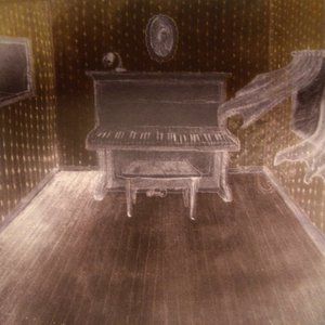 Ghost Notes