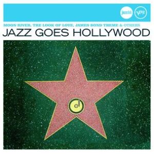 Jazz Goes Hollywood (Jazz Club)