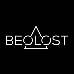 Beolost のアバター