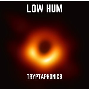 Low Hum