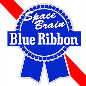Blue Ribbon