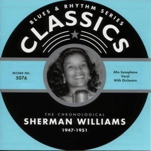 Classics: 1947-1951