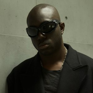 Avatar di BNYX®