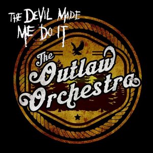 The Devil Made Me Do It