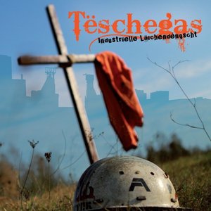 Industrielle Läichendéngscht