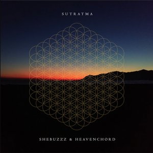 Sutratma