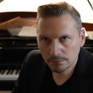 Awatar dla Maurizio Lucchetti