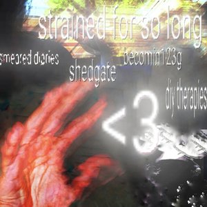 Avatar for shedgate and becomin123g