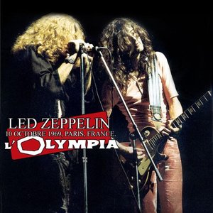 L'Olympia