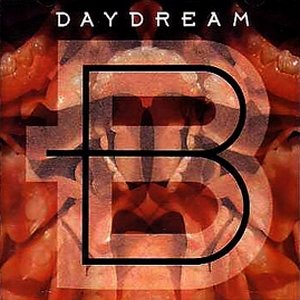 Daydream B Liver