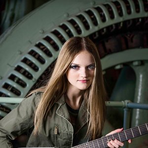 Avatar for Sierra Levesque