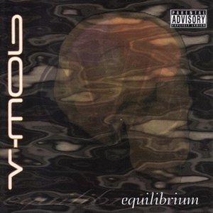 Equilibrium - EP