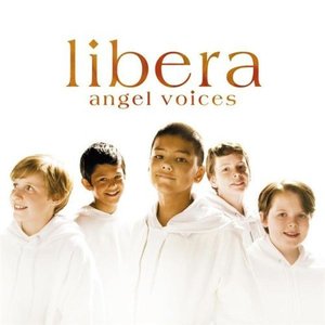 Angel Voices