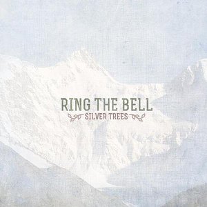 Ring the Bell