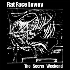 The Secret Weekend - Single