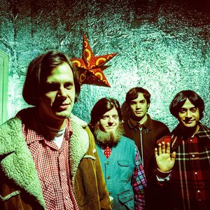 Avatar for Neutral Milk Hotel