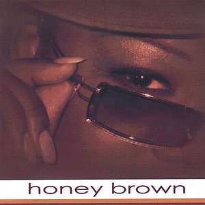 Honey Brown