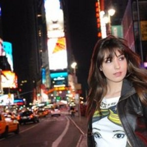 Ocean Drive feat. DJ Oriska 的头像