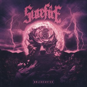 Holehearted - EP