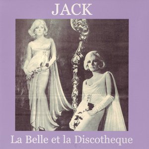 La Belle et la Discotheque