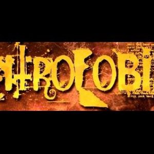 Introfobia 的头像