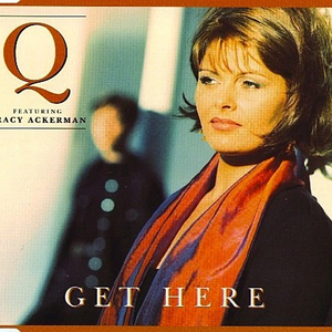 Mark Taylor photo provided by Last.fm