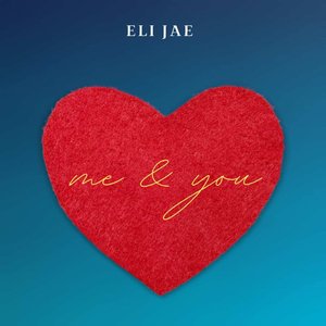 Me & You - Single