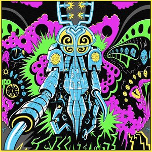 Live at Jacob's Pavilion, Cleveland, Oh (8​/​24​/​24)