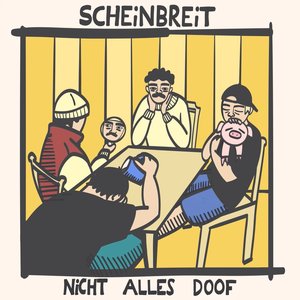 Nicht alles doof
