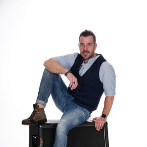 Torben Klein 的头像