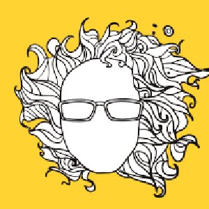 Avatar für Agência Zanna