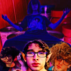 Metathesiophobia