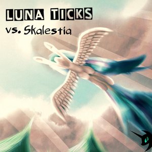 vs. Skalestia EP