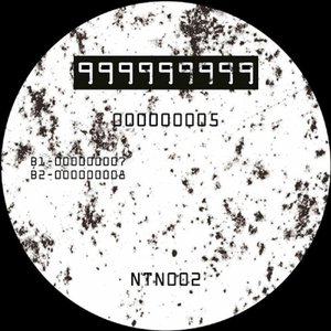 000000006 - Single