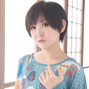Avatar di 富樫美鈴
