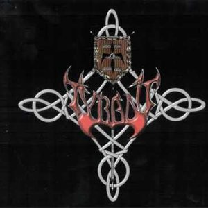 Under the Dark Mystic Sky