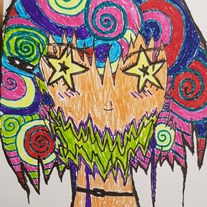 Avatar for astralproject1on